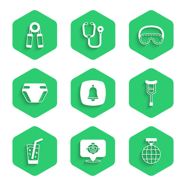 设置紧急电话呼叫祖母迪斯科球图片下载