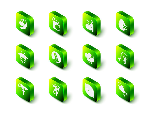 将新鲜的冰沙苹果醋放入瓶中图片下载