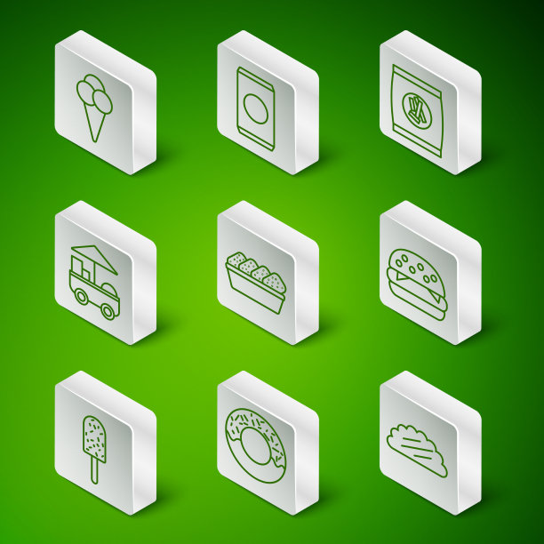 把玉米饼甜甜圈冰淇淋放进墨西哥卷饼里图片下载