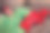 刚出生的男孩穿着圣诞老人的衣服图片下载