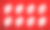 设置行CSS文件文档，PHP, MOV, DOC, M3U, MP3, RAW和JS图标。向量图片下载
