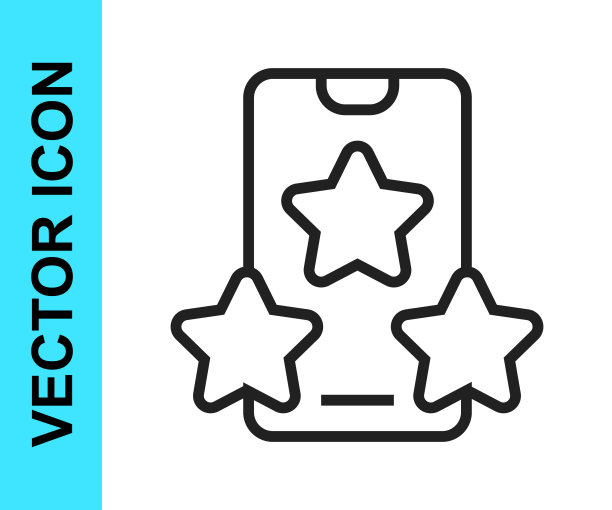 黑线在线体育投注图标隔离在白色背景。体育博彩公司。网上赌博赚钱。向量图片下载