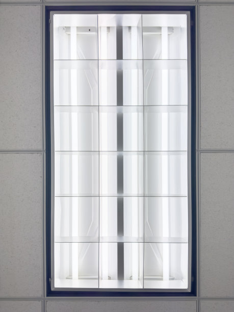 顶灯细节图片下载