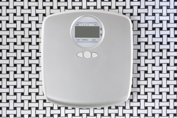 体重秤图片下载