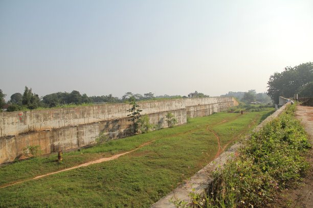 道路建设图片下载