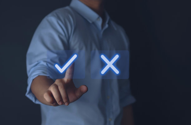 对与错图片下载