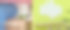 室内设计一个现代的彩色办公室休息室，在木柜台吧台上有一个咖啡机图片下载