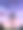 背景插图:输电塔从下面向上看，夏天黄昏时乌云密布。图片下载