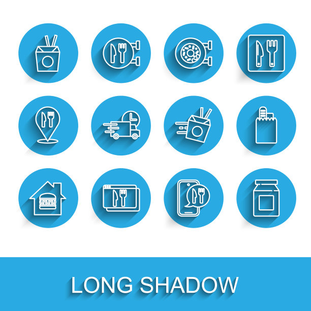 设置在线订购和交付亚洲图片下载