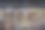 婆罗浮屠寺浮雕的故事图片下载