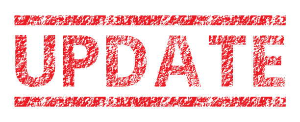 更新排版邮票图片下载