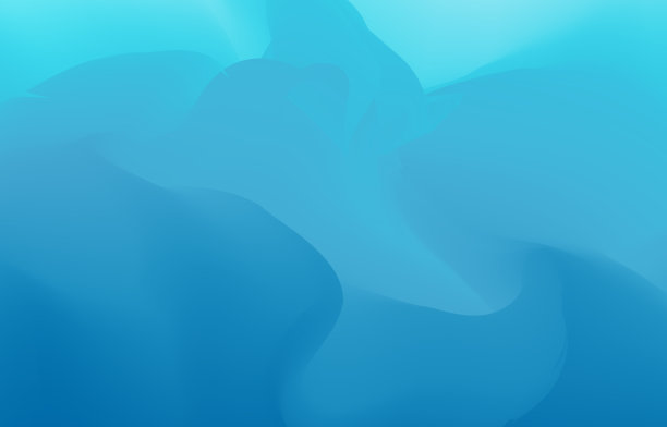 背景抽象充满活力的颜色梯度图片下载