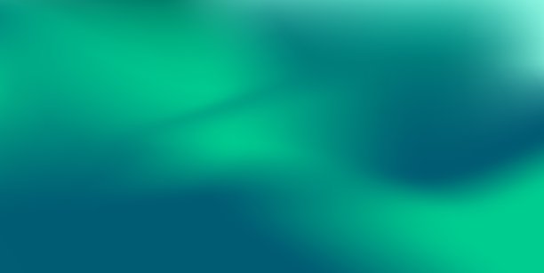 抽象模糊色彩背景图片下载