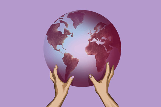 拯救地球图片下载