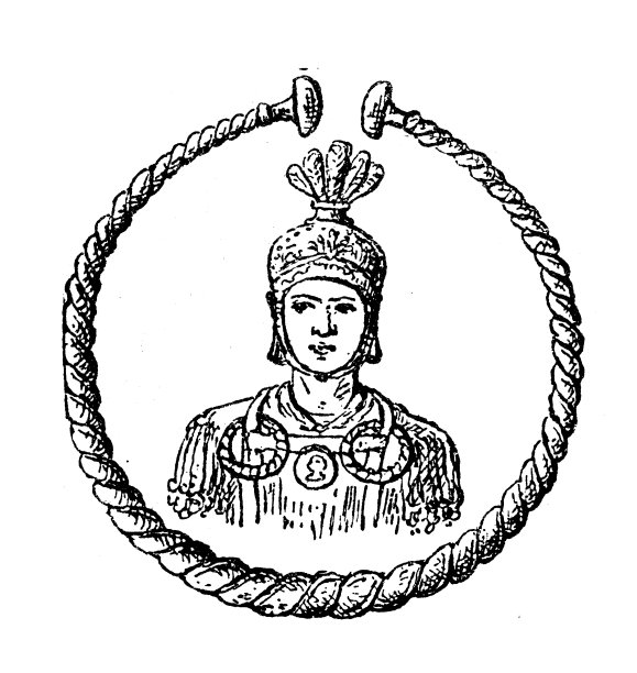 古董说明:转矩图片下载