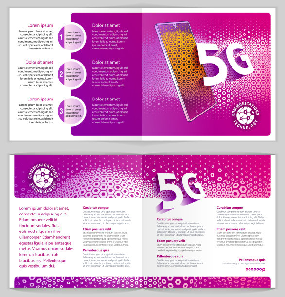 智能手机，通讯技术图片下载