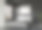 现代卧室黑色墙上的空相框。模拟室内现代风格。免费，复制空间为您的照片，海报。床上,植物。3 d渲染。图片下载