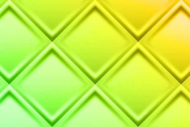 抽象几何形状概念设计背景。抽象的形状背景。几何形状纹理。抽象的多色背景。矢量插图股票插图图片下载