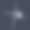 立方体卫星或立方体卫星在太空中运行，为地球收集重要的科学数据。图片下载