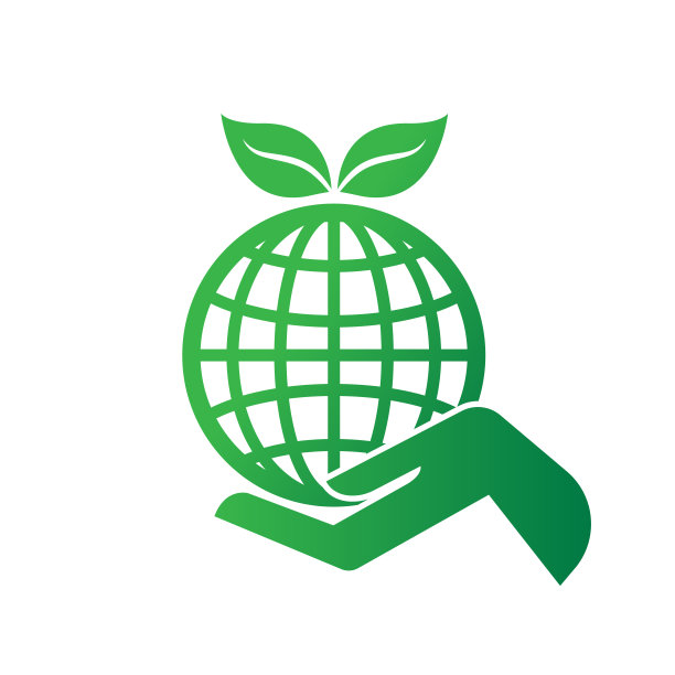 拯救世界图片下载