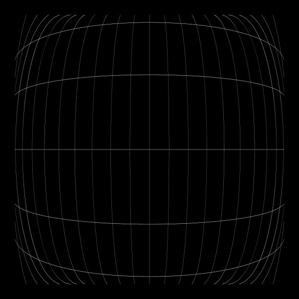 格栅格栅线框用图片下载