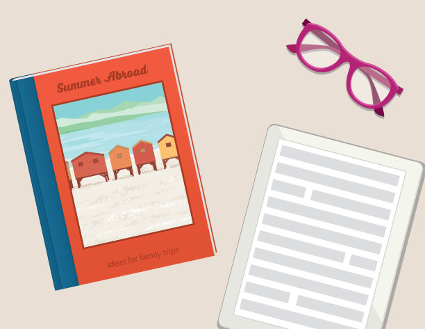 学生课桌 - 家庭学校图片下载