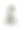 大写字母A设计，艺术，中国女士图片下载