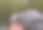 一个老年人在户外放松的灰色头发的特写视图图片下载