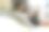 电子学习。在家教育Z世代女孩。图片下载
