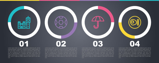 设置大本钟塔足球伞线图片下载