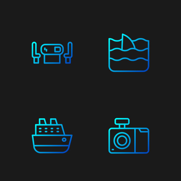 设置行照相游船扑克桌图片下载