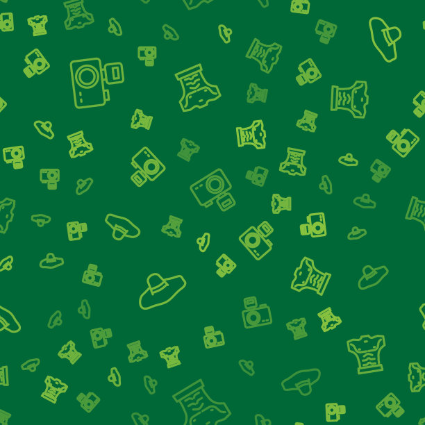 设线照相用闪光优雅的女人图片下载