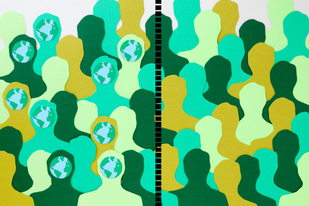 全球男人分开图片下载