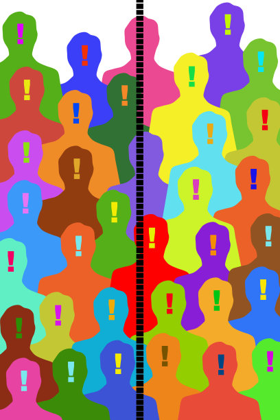 /惊讶的男人图片下载