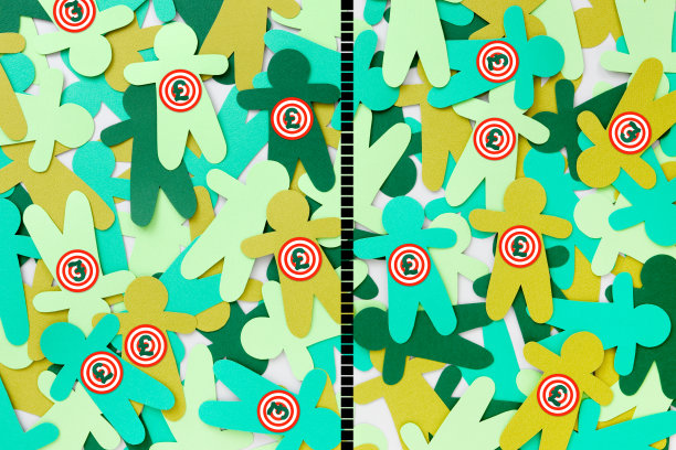 分磅目标男孩图片下载