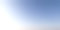 晴空无云全景。三维渲染图片下载