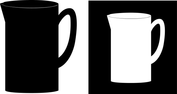 壶,杯子,图片下载