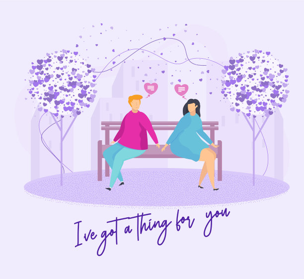 异性恋情侣男女相爱图片下载