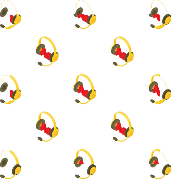 语言学习在耳机模式无缝图片下载