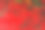 抽象手绘艺术背景图片下载