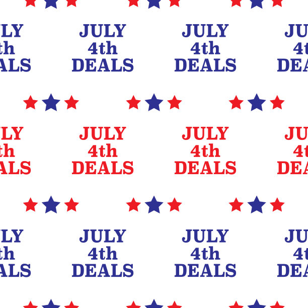 七月四日交易无缝模式图片下载