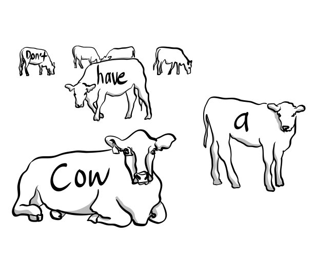 别大惊小怪的图片下载