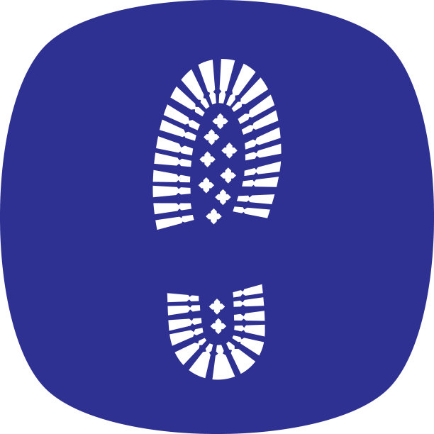 启动打印1图片下载