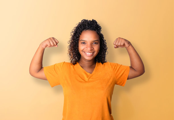 力量和动力图片下载