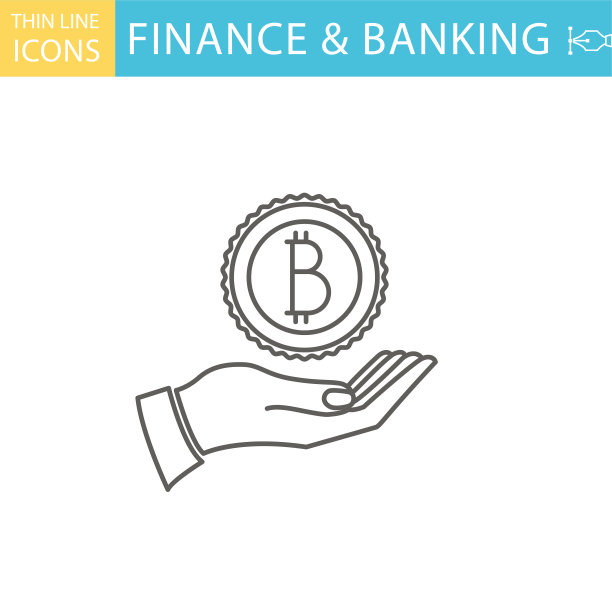 设置细线图标设置银行图片下载