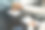 商人在面试中与成功的候选人握手。在队里得到了工作。欢迎加入成功的交易。 合伙会议概念。图片下载