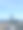 港口，海边的建筑图片下载