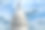 绝密文件:华盛顿国会大厦与政治图片下载