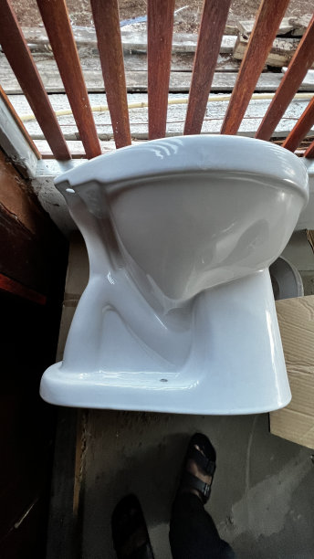 抽水马桶图片下载