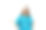 创新未来:年轻女性护理人员在医学研究中拥抱虚拟现实的肖像图片下载